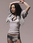 周迅 Xun Zhou 写真 #40