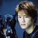 写真 #04：泷泽秀明 Hideaki Takizawa