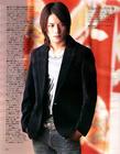 写真 #97：泷泽秀明 Hideaki Takizawa