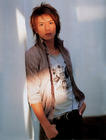 写真 #90：泷泽秀明 Hideaki Takizawa