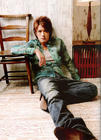 写真 #83：泷泽秀明 Hideaki Takizawa