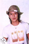 写真 #88：泷泽秀明 Hideaki Takizawa