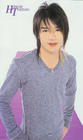 写真 #87：泷泽秀明 Hideaki Takizawa