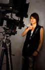 写真 #84：泷泽秀明 Hideaki Takizawa