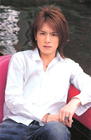 写真 #100：泷泽秀明 Hideaki Takizawa