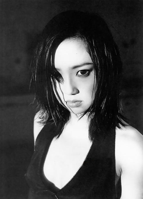 永作博美 Hiromi Nagasaku 写真 #23