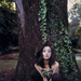 写真 #02：永作博美 Hiromi Nagasaku