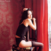 写真 #03：永作博美 Hiromi Nagasaku