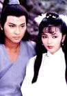 神雕侠侣/The Return Of The Condor Heroes