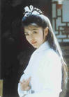 神雕侠侣/The Return Of The Condor Heroes