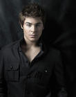 写真 #32：扎克·埃夫隆 Zac Efron