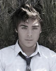 写真 #33：扎克·埃夫隆 Zac Efron