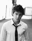 写真 #31：扎克·埃夫隆 Zac Efron