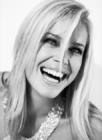 写真 #03：丽贝卡·罗梅恩 Rebecca Romijn