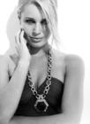 写真 #05：丽贝卡·罗梅恩 Rebecca Romijn