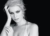 写真 #06：丽贝卡·罗梅恩 Rebecca Romijn