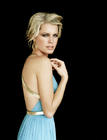 写真 #04：丽贝卡·罗梅恩 Rebecca Romijn