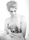 写真 #01：丽贝卡·罗梅恩 Rebecca Romijn