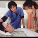 剧照 #07 省略图