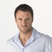 写真 #02：克里斯·范斯 Chris Vance