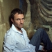 写真 #01：克里斯·范斯 Chris Vance