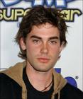 生活照 #03：德鲁·傅勒 Drew Fuller