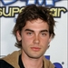 生活照 #03：德鲁·傅勒 Drew Fuller