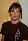 生活照 #02：德鲁·傅勒 Drew Fuller