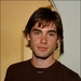 生活照 #02：德鲁·傅勒 Drew Fuller