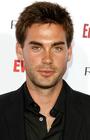生活照 #04：德鲁·傅勒 Drew Fuller