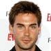 生活照 #04：德鲁·傅勒 Drew Fuller