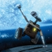 机器人总动员WALL·E(2008)