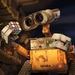 机器人总动员WALL·E(2008)