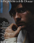 杰瑞德·莱托 Jared Leto 写真 #26