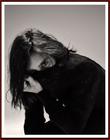 杰瑞德·莱托 Jared Leto 写真 #25