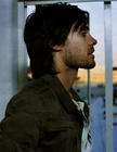 杰瑞德·莱托 Jared Leto 写真 #27