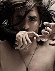 杰瑞德·莱托 Jared Leto 写真 #28