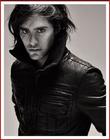 杰瑞德·莱托 Jared Leto 写真 #38