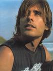 杰瑞德·莱托 Jared Leto 写真 #37