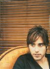 杰瑞德·莱托 Jared Leto 写真 #36