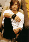 杰瑞德·莱托 Jared Leto 写真 #35