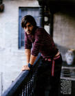 杰瑞德·莱托 Jared Leto 写真 #31