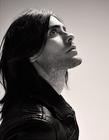 杰瑞德·莱托 Jared Leto 写真 #32