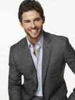 写真 #03：詹姆斯·麦斯登 James Marsden
