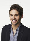 写真 #01：詹姆斯·麦斯登 James Marsden