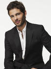写真 #02：詹姆斯·麦斯登 James Marsden
