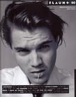 埃米尔·赫斯基 Emile Hirsch 写真 #06
