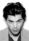 埃米尔·赫斯基 Emile Hirsch 写真 #13