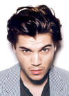 埃米尔·赫斯基 Emile Hirsch 写真 #07