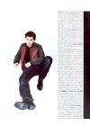 埃米尔·赫斯基 Emile Hirsch 写真 #09